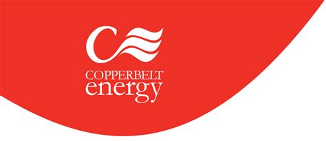 Public Notice: CEC Renewables Logo Design Competition - Copperbelt ...