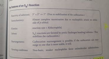 Chapter Carbonyl Chemistry Flashcards Quizlet