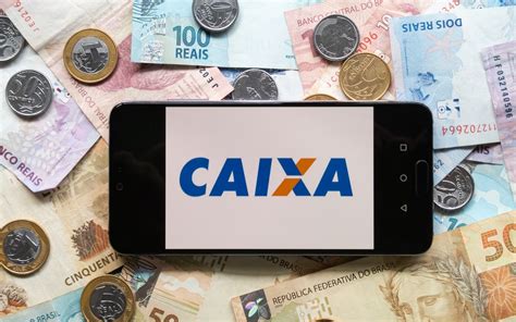 Guia completo Como solicitar empréstimo consignado na Caixa Econômica