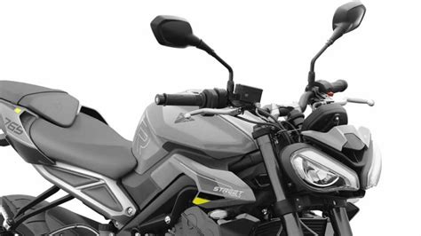 2023 Triumph Street Triple R Abs 車款圖片 Yahoo奇摩汽車機車