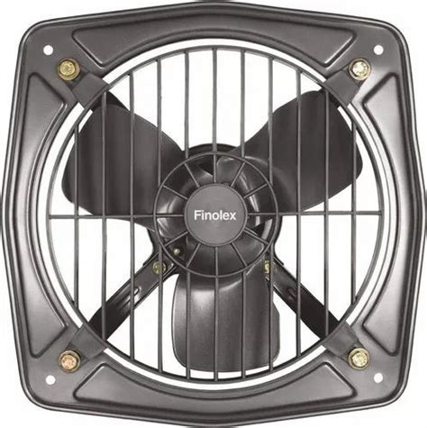 Exhaust Fans Finolex Barney High Speed Exhaust Fan Wholesale