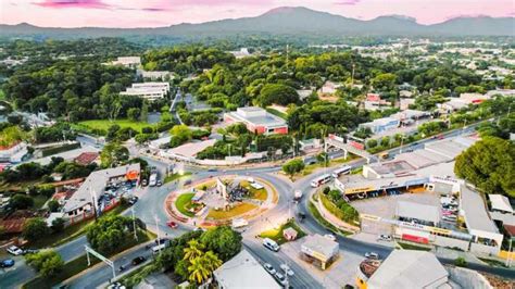 Trabajos de construcción del paso a desnivel en Santa Ana tardarán un