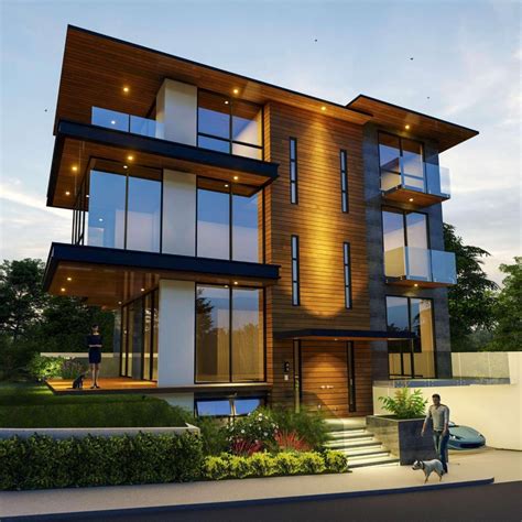 Mckinley Hill Vill Bgc Property For Sale House And Lot On Carousell