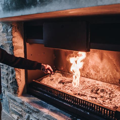 fire starter  simple  works  time leisure workshop