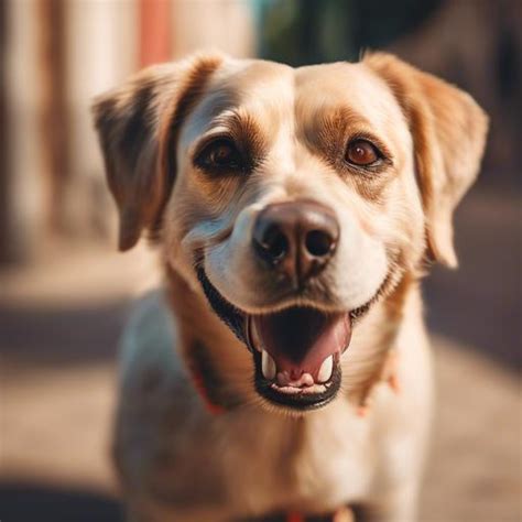 Cuanto Cuesta Cuidar A Un Perro Por Dia Info