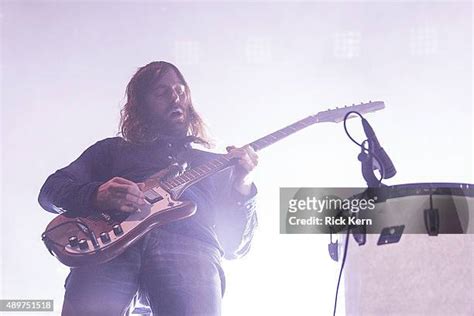 25 Ratatat In Concert Austin Tx Stock Photos, High-Res Pictures, and ...