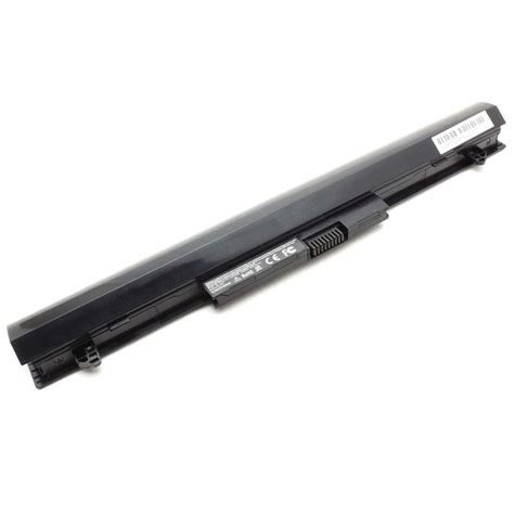 Baterie Laptop HP ProBook 430 G3 440 G3 446 G3 RO04 RO06XL EMAG Ro