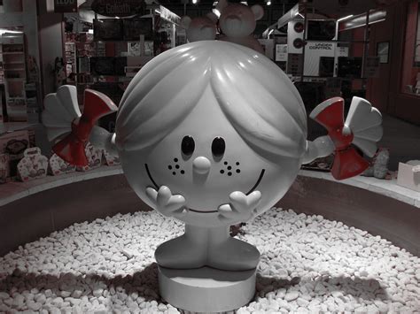 Happy Toy Store Cute - Free photo on Pixabay