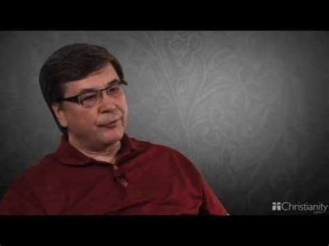 What Is a Theophany and a Christophany? - YouTube