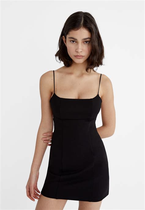 Strappy Dress Mini Cheap Sale Istgeodez