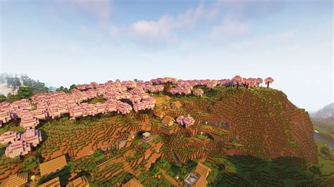 How To Use Shaders In Minecraft 1 20 Update