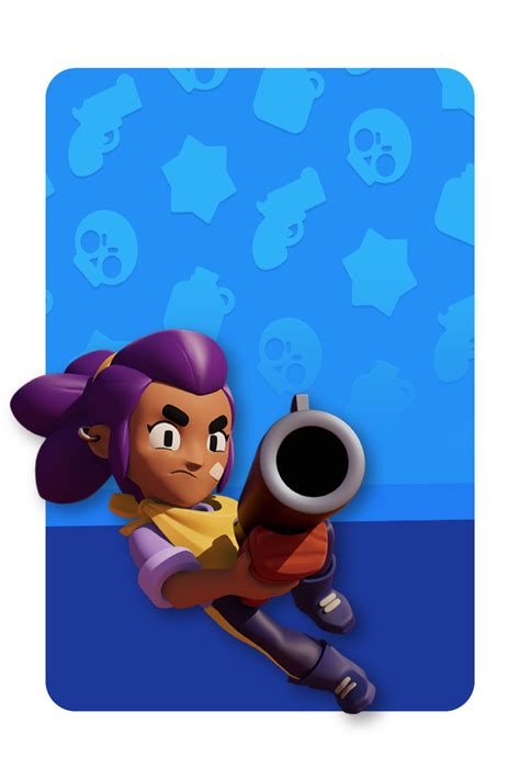 Etiqueta Escolar Brawl Stars Origamiami