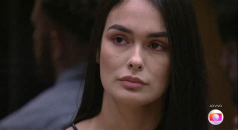 VOTAÇÃO BBB 23 GSHOW PAREDÃO ENQUETE UOL ATUALIZADA AGORA PORCENTAGEM