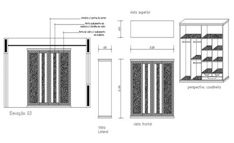 Drawer Slide Cad Block Starla Mccartt