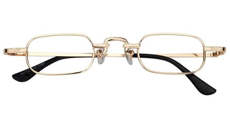 Zeelool 28 95 Glasses Eyeglasses Prescription Glasses