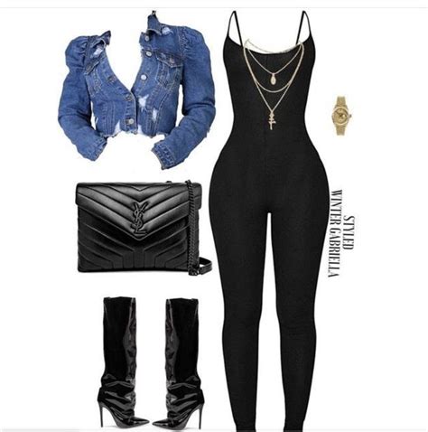 Pin By Annboo24 On Cute Outfits And Shoes Teenage Fashion Outfits