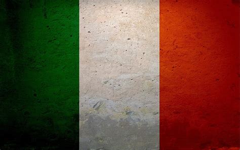 Italienische Flagge IPhone Cooles Italien HD Hintergrundbild Pxfuel