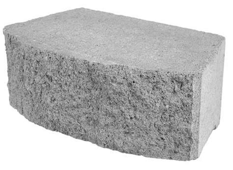 Legacy Keystone Retaining Wall Blocks Rcp Block And Brick