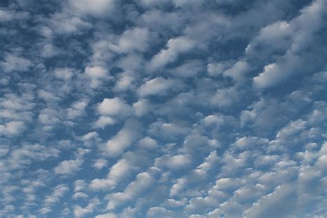 Kostenlose foto Natur Wolke Himmel Weiß bewölkt Tagsüber Wetter