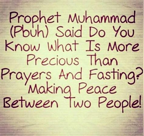 Pin By Zehra Rizvi On Prophet Mohammad Rasool Allah S A W W Salwat