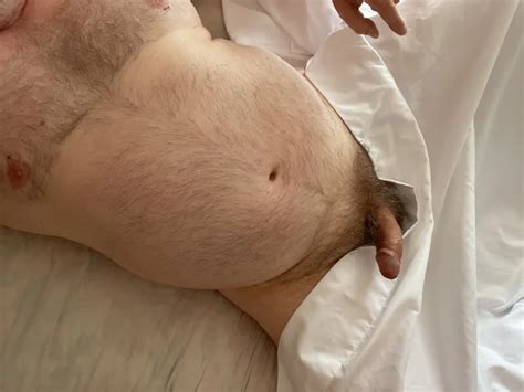 Fatter Daddys Shack Nude Pics Xhamster