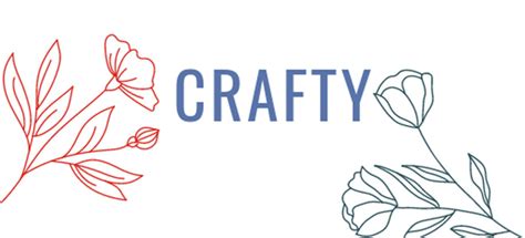 Projekt Crafty Osnaživanje žena s područja Čitluka koje se bave