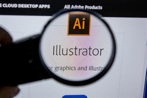 Trucos Imprescindibles Para Trabajar M S R Pido En Adobe Illustrator