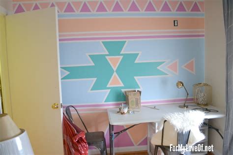 DIY Wall Art - Delicious And DIY