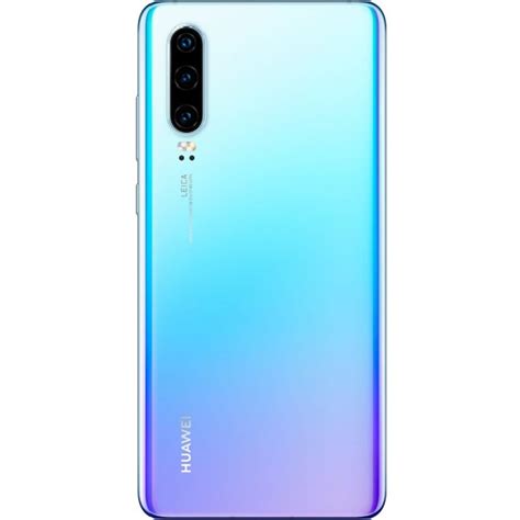 Pre Owned Huawei P Gb Shop Now