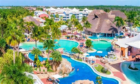 Varadero Royalton Hicacos Adults Only Varadero Cu Groupon