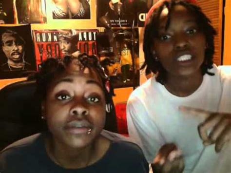 Stank Pussy And Undercover Hoes YouTube