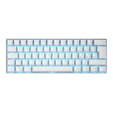 Royal Kludge RK84 Limited Edition Review – RK Royal Kludge