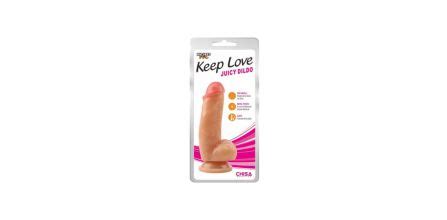 Dildo Fiyatları ve Realistik Dildo Çeşitleri Trendyol