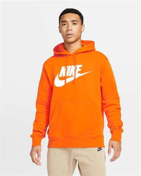 Nike Air Club Fleece Shoes And Clothing