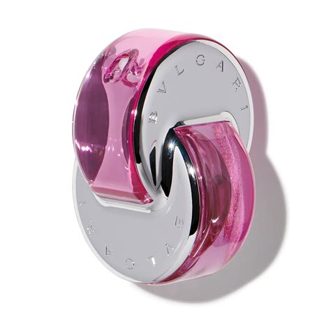 Bvlgari Omnia Pink Sapphire for $5.95 | Scentbird