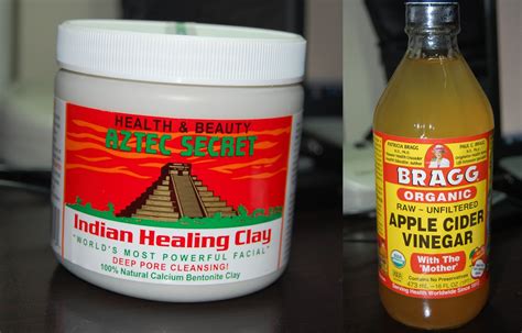 Loud And Proud Review The Secret Super Power Of Indian Healing Clay