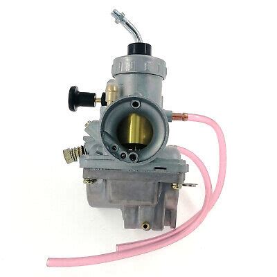 Carb For Yamaha Ttr Ttr Carburettor