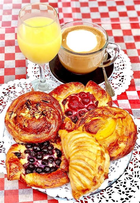 Rise and Shine: Key West’s Best Breakfast Spots near Southernmost Beach ...