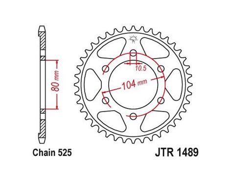 Did Zvm X Super Heavy Duty X Ring Chain And Jt Sprocket Kit Kawasaki