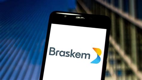 Braskem BRKM5 tem prejuízo líquido de R 1 346 bilhão no 1T24