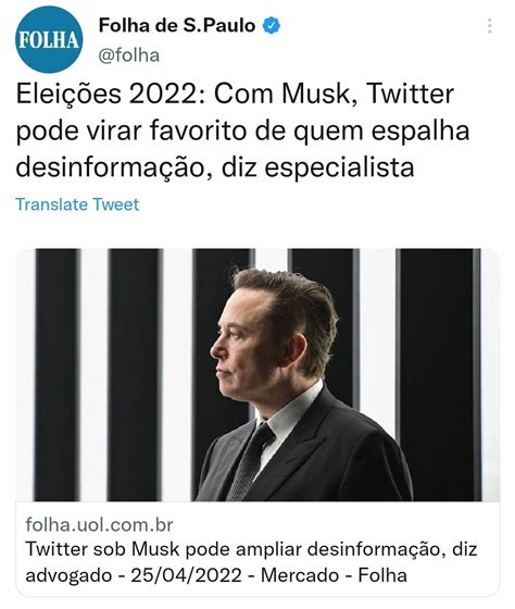 Leandro Ruschel on Twitter Militância de redação derretendo