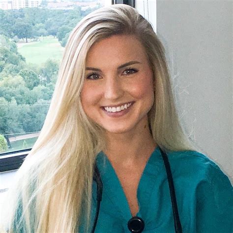 Cassandra Dunn Anesthetist Us Anesthesia Partners Linkedin