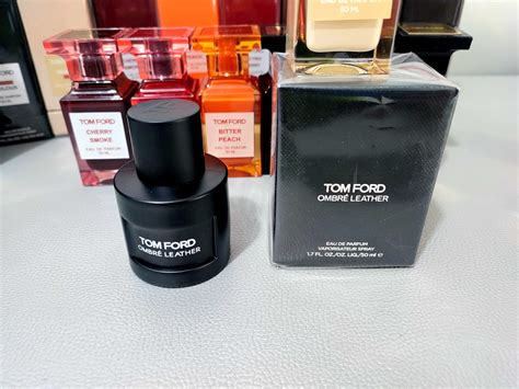 Tom Ford Ml Vanilla Sex Eau De Parfum Timisoara Olx Ro
