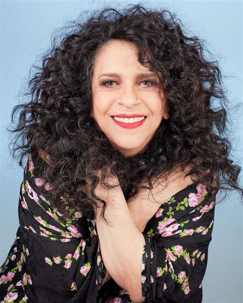 Em áudio Viúva de Gal Costa intimida filho da cantora Vai passar