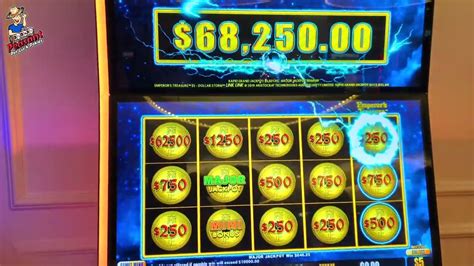 Dollar Storm Max Bet K Orb Biggest Win Pokies Slots At Skycity