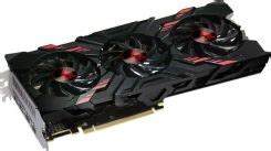 Power Color Red Devil Radeon Rx Vega Gb Axrxvega Gbhbm D Hdoc