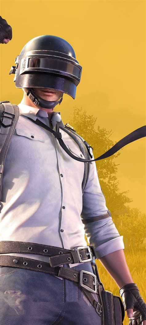 PUBG Wallpaper | Gaming wallpapers, Wallpaper, Deadpool wallpaper