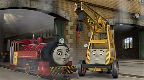 Image Victorandkevinpng Thomas The Tank Engine Wikia Fandom