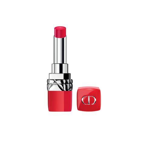 The 20 Best Dior Makeup Products of All Time | Who What Wear