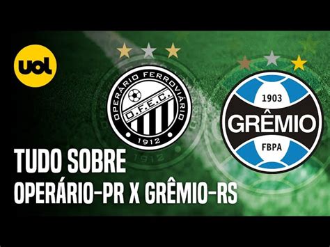 Copa do Brasil Assista ao vivo e de graça ao jogo Flamengo x Grêmio